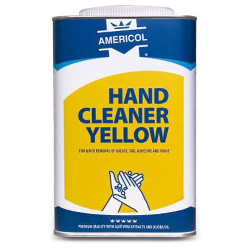 HAND CLEANER.jpg