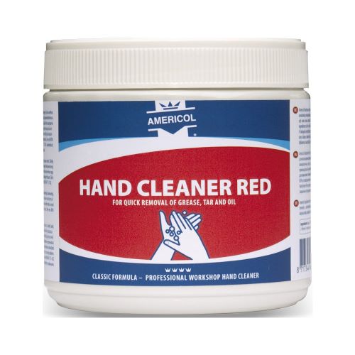 HAND CLEANER RED 600ML.jpg